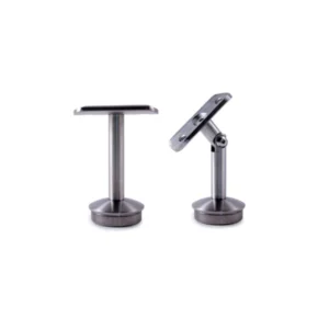 Handrail Holders