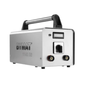 BYMAT 1140 RS