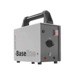 BYMAT 3000 CP
