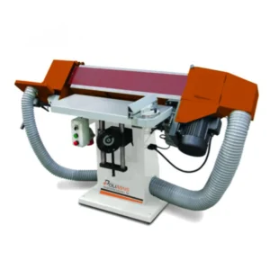1500K Edge Sander
