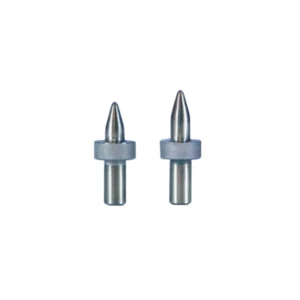 Centerdrill Flow Drill