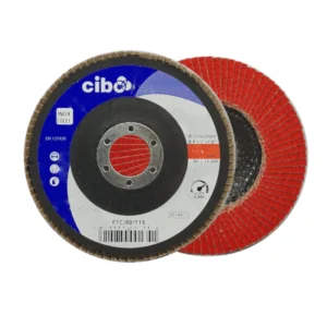 Flap Disc