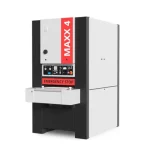 Lixadora de planos Maxx 4 400