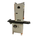 Lixadora Triangular T 100