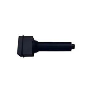 1025 ST Embossing Coal