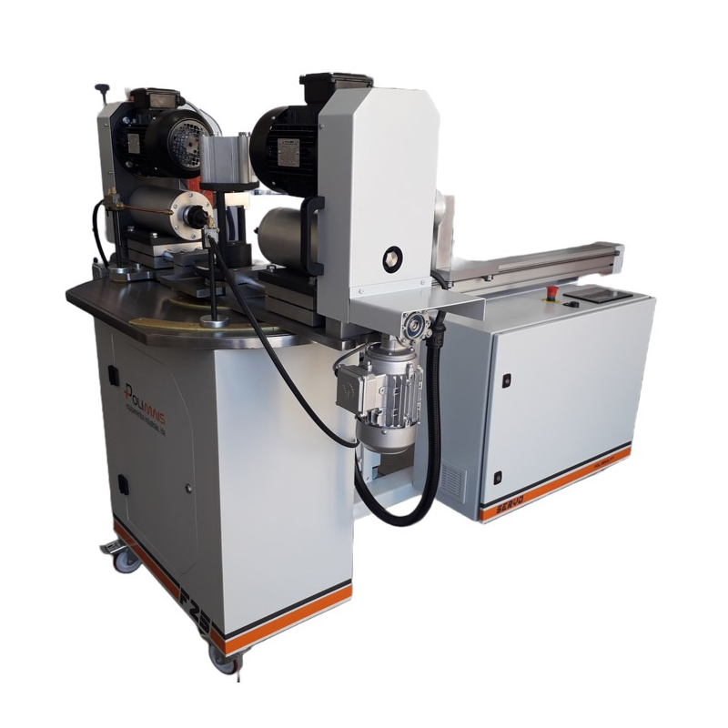 Drilling machines Category